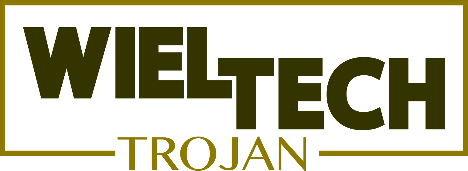 Wieltech Logo